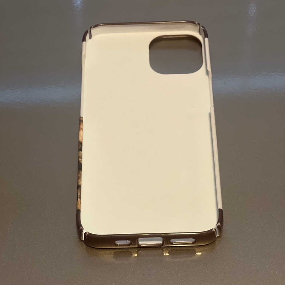 CaseFactory iPhone 13 case. - Picture 6 of 6